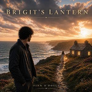 Brigit's Lantern (Live)