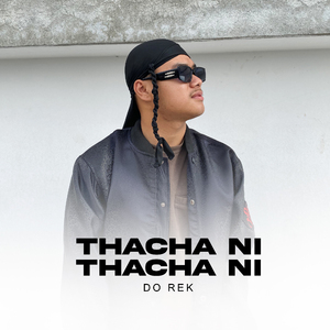 THACHA NI