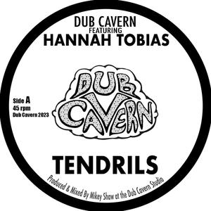 Tendrils Dub