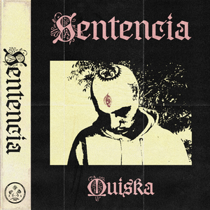 Sentencia