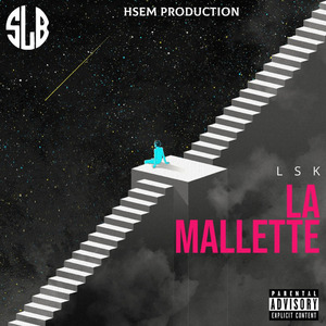 La Mallette
