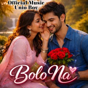 Bolo Na