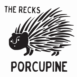 Porcupine