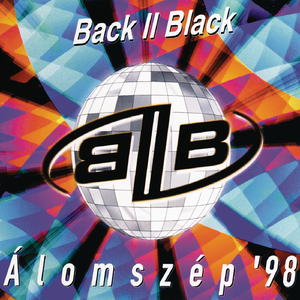 Álomszép '98 (Feel The Beat Mix)