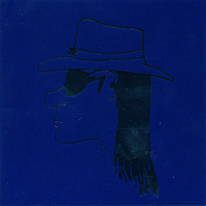 Gutes tun (Mix 2018)