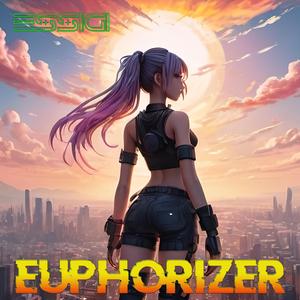 Euphorizer