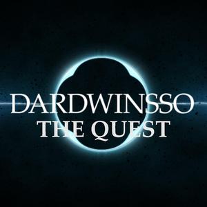 The Quest