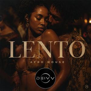 Lento