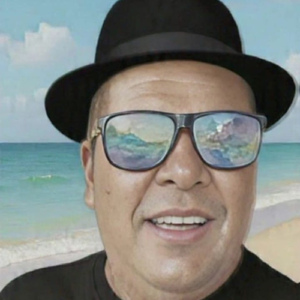 Sempre tem um recomeço