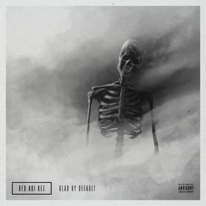 Work You Up (feat. Archr)