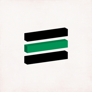 Threshing Ground (Alpha Steppa Remix)