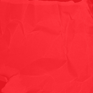 Hyper Santa (100 gecs, Slayyyter Type Beat)