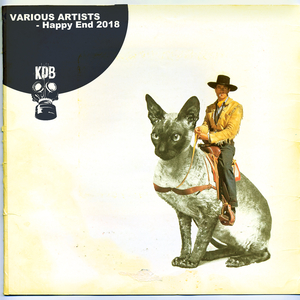 Hyrrokkin (Clio Remix)