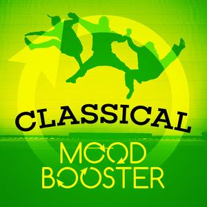 Hungarian Dances, WoO 1: Dance No. 1 in G Minor