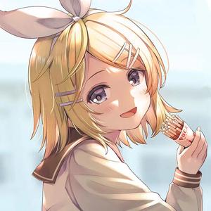 约会宣言（小钳子版）