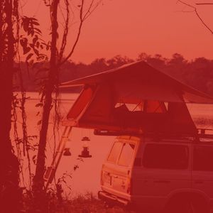 抚慰的周日的早午餐回忆