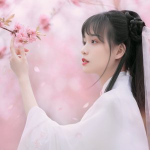 主动久了也会累 (cover:田园)