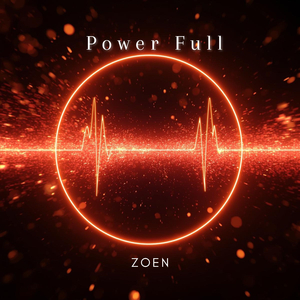 Power Full