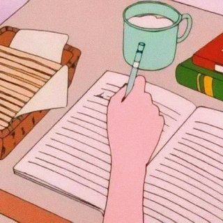 Lofi/Jazz/工作学习歌单