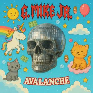 Avalanche