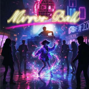 Mirror Ball