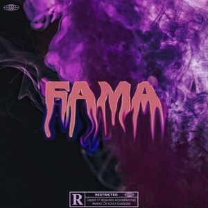 Fama