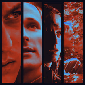 Schlaf ein (WWII影同混剪)