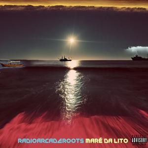 Maré da Lito