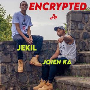 Encrypted (feat. Joien Ka)