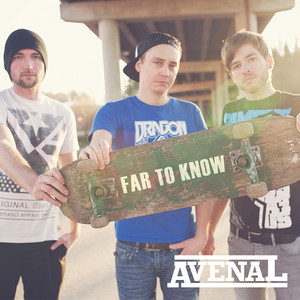 Far to Know
