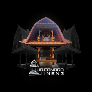 Jineng UD Candra (Remix)