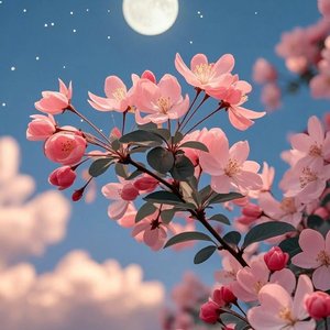 过火(cover：张信哲)