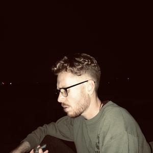 N.T.C. (Night Time Cruisin')