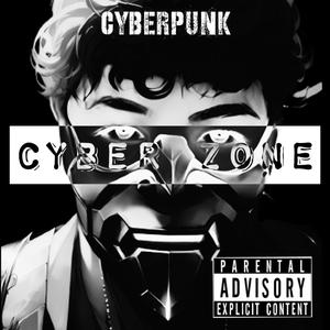 Cyberzone