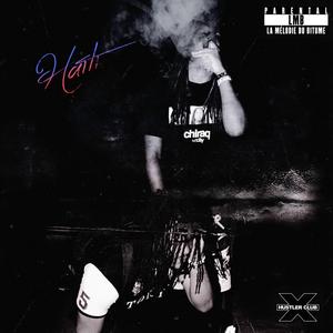 Haïti (feat. Gloyal)