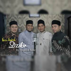 Dzikir 2020