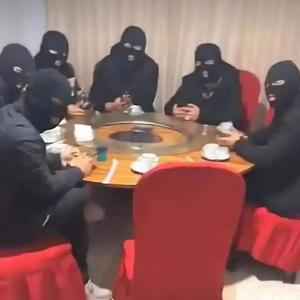 20220322132415格式转换