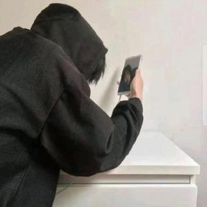 冬眠（翻自 司南）