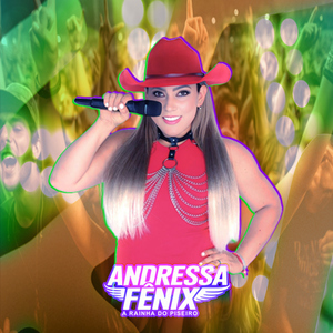 Vaqueira