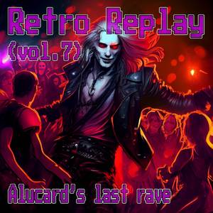 My name is - 8 bit hit