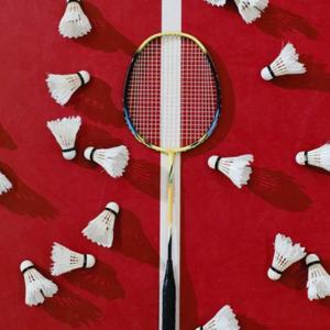 레슨은 너무 힘들어