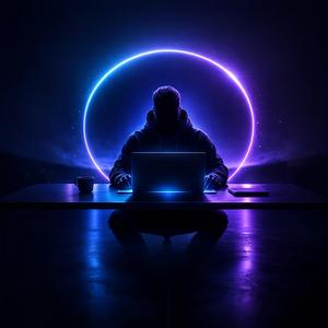 Coding After Midnight