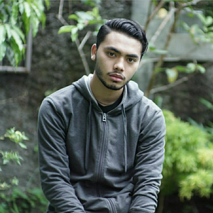 I Lay My Love on You