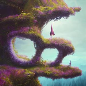 Tika Poka Chhap Chhap !! Manoj Das