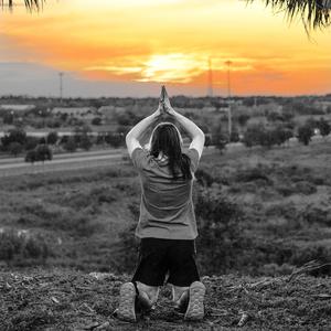 Showstopper (feat. jauntsen)