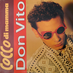 Cocco di mamma (Club Remix)