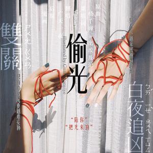 偷光（网剧《白夜追凶》双关CP同人歌| 填词：Vagary）（翻自 杨千嬅）