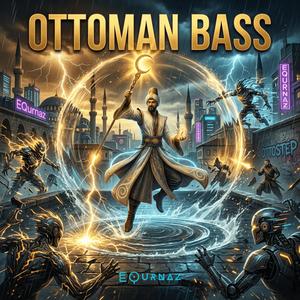 Ottoman Bass