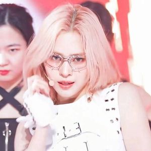 UNTOUCHABLE中文版