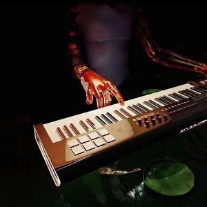 瓶颈（Prod.No Birthday）